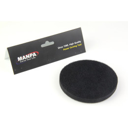 Miękki krążek na rzep MANPA Sanding Pad MP21-R-4SP